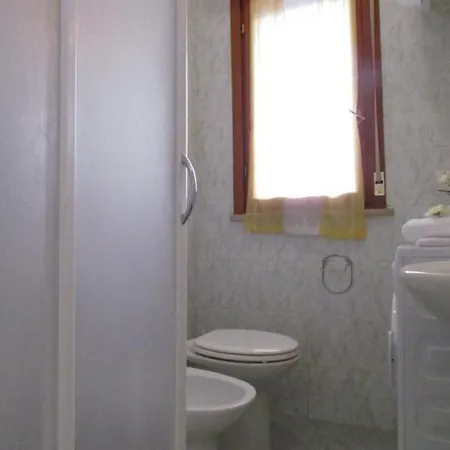 Flat In A With 12 Swimming Pools - Sports - Children's Play Area *