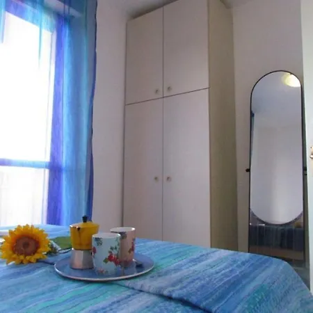 Сasa de vacaciones Flat In A With 12 Swimming Pools - Sports - Children's Play Area