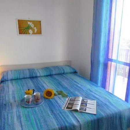 Flat In A With 12 Swimming Pools - Sports - Children's Play Area *