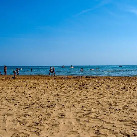 Casa vacanze Flat In A With 12 Swimming Pools - Sports - Children's Play Area