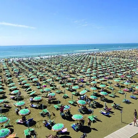 Flat In A With 12 Swimming Pools - Sports - Children's Play Area Casa vacanze